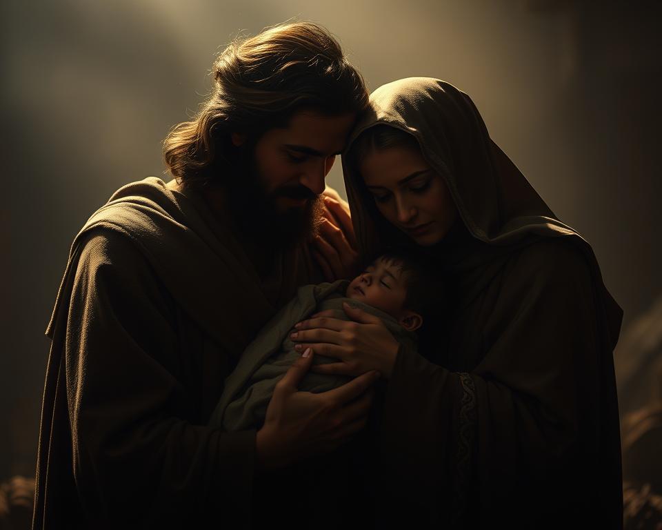 amor misericordia incertidumbre amor misericordia incertidumbre