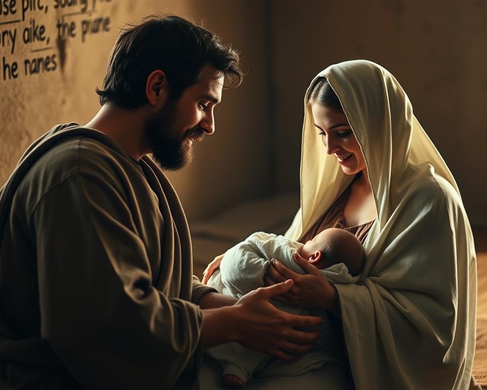 amor misericordioso josé maría amor misericordioso josé maría