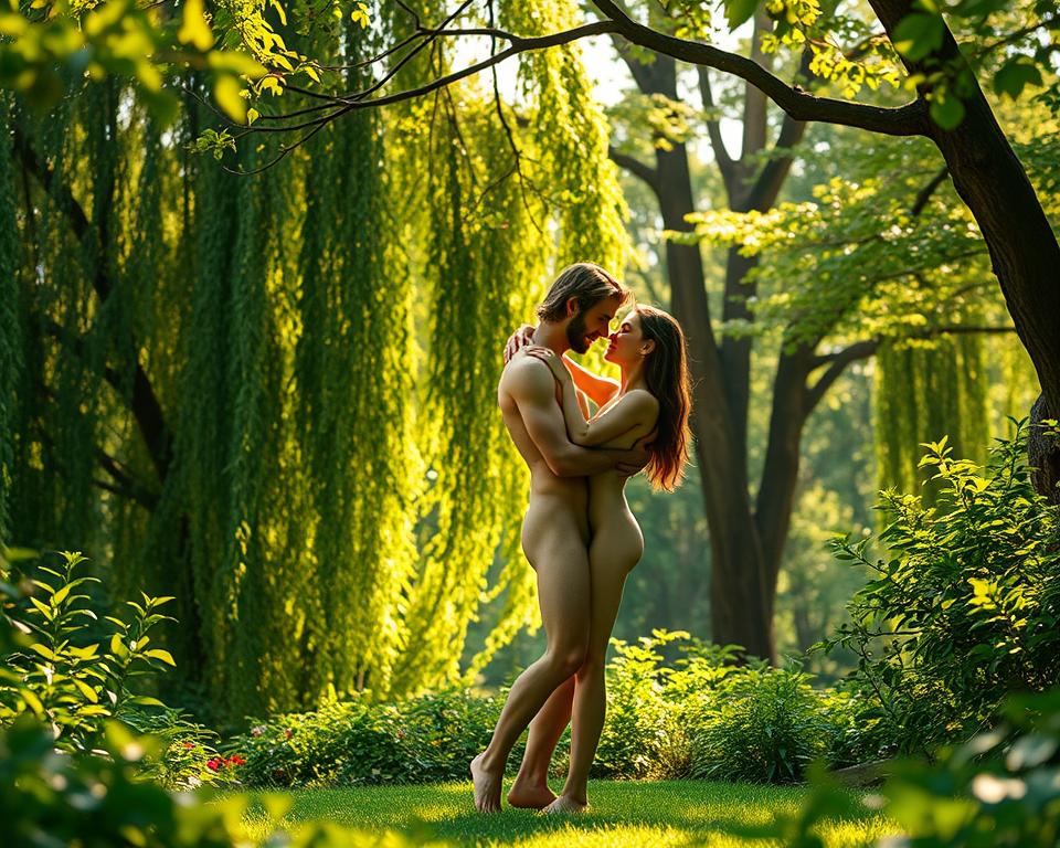 creación amor divino creación amor divino