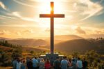 5 Historias de la Biblia sobre la Confianza en Dios