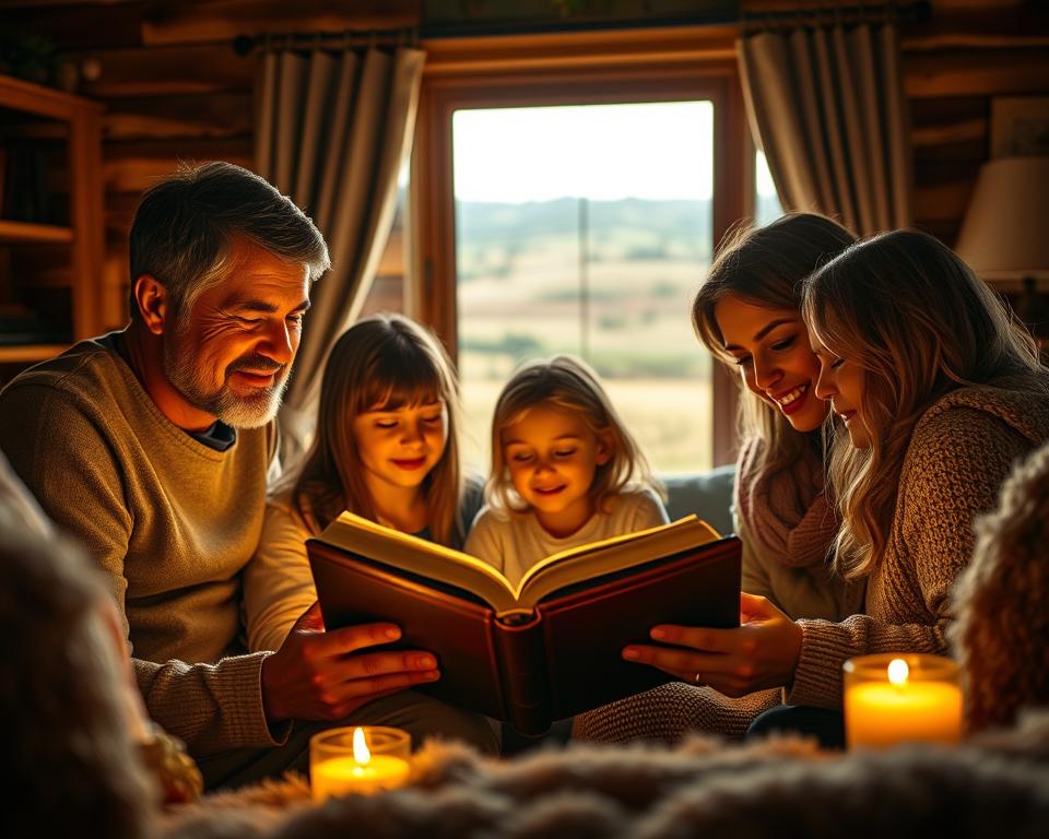 lectura bíblica en familia lectura bíblica en familia