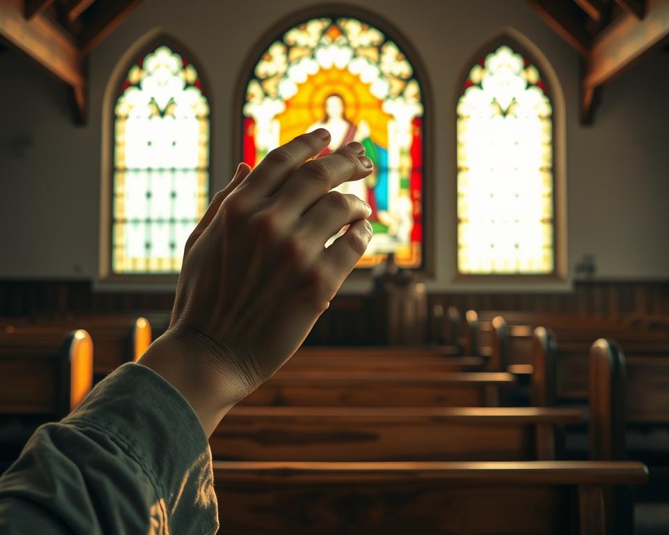 oración bíblica oración bíblica