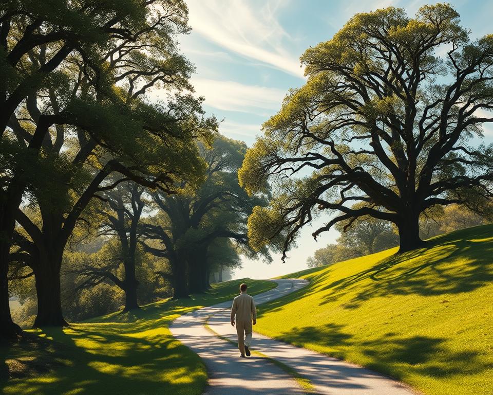 camino con Dios camino con Dios
