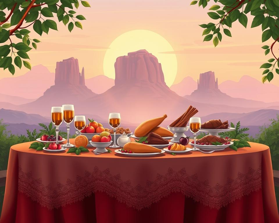 mesa delante mesa delante