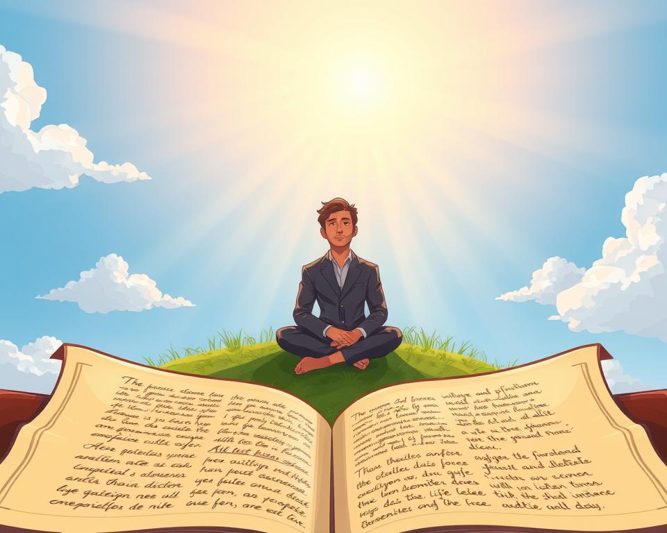 palabra dios palabra dios