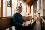 Cómo hacer Lectio Divina paso a paso: Guía práctica para conversar con Dios